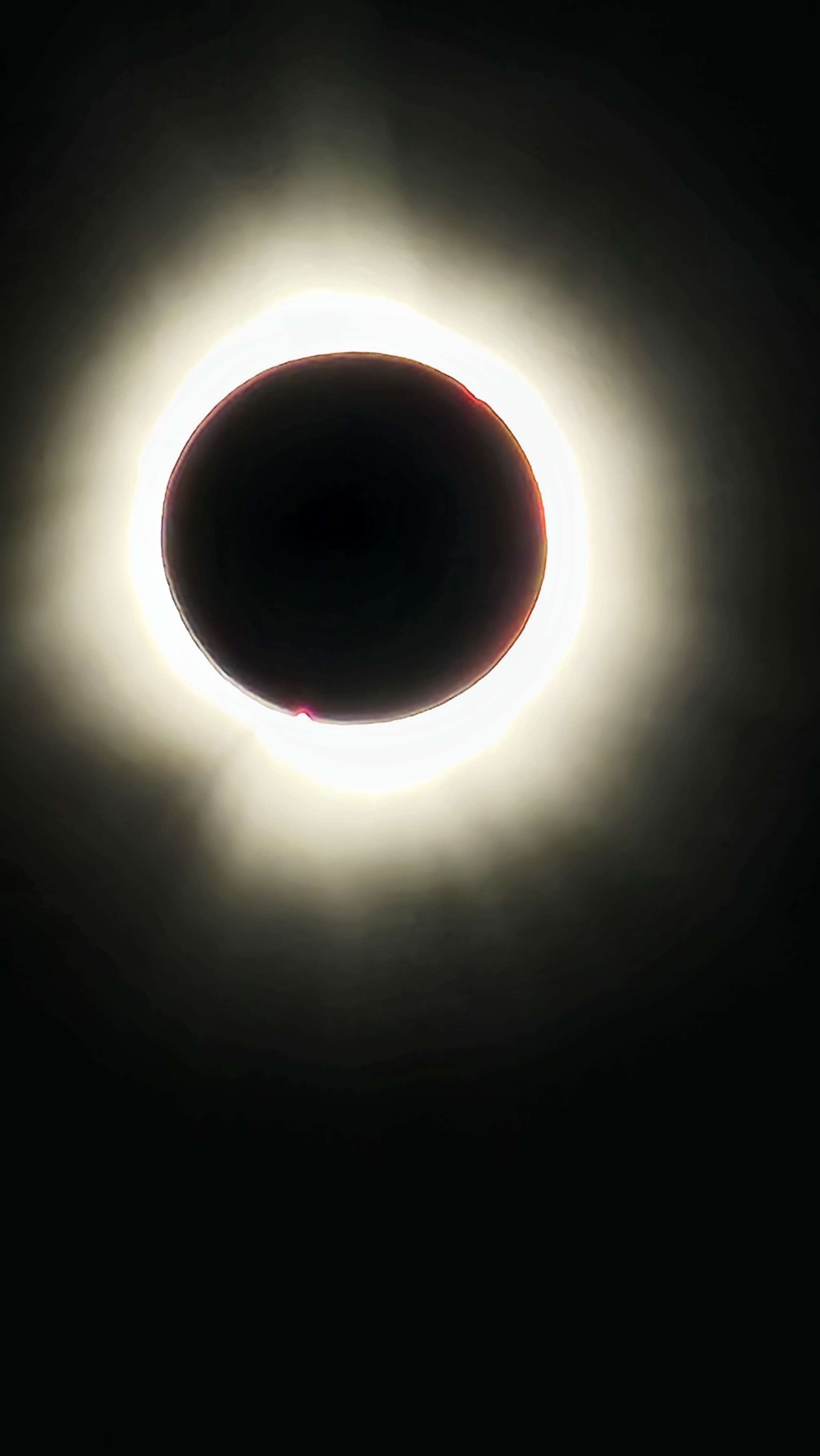 Eclipse